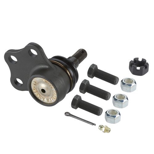 MOOG K7366 Front Upper Suspension Ball Joint for Dodge Ram 1500