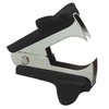 Clipco Staple Remover (6-Pack) (Assorted Colors 3)