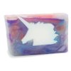 Primal Elements Unicorn Wrapped Bar Soap, 5.8 Ounce