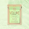 Pixi by Petra PLUMP Collagen Boost - Volumizing Sheet Mask - 0.8oz