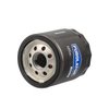 Purolator PBL12222 PurolatorBOSS Maximum Engine Protection Spin On Oil Filter