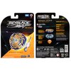 Beyblade Burst Pro Series Mirage Fafnir Spinning Top Starter Pack, Stamina Type Battling Game Top, Toy for Kids Ages 8 and Up