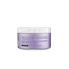 SoftSheen-Carson Dark and Lovely Blowout Anti Frizz Smoothing Shine Hair Serum with Castor Oil, For Curly Hair, All Hair Types 3.4 fl oz