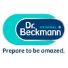 Dr.Beckmann Service-it Deep Clean Washing Machine Cleaner, 1 Treatment