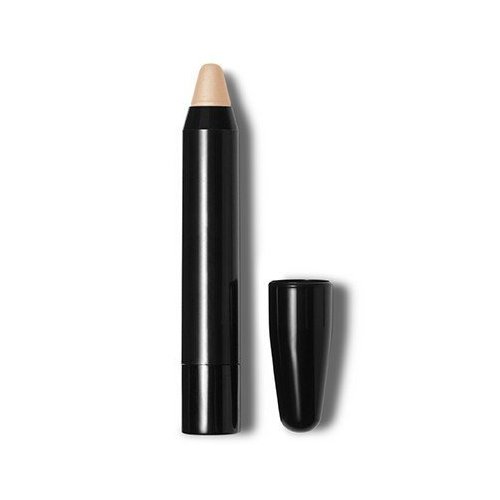 Brow Highlighter (Matte Beige)