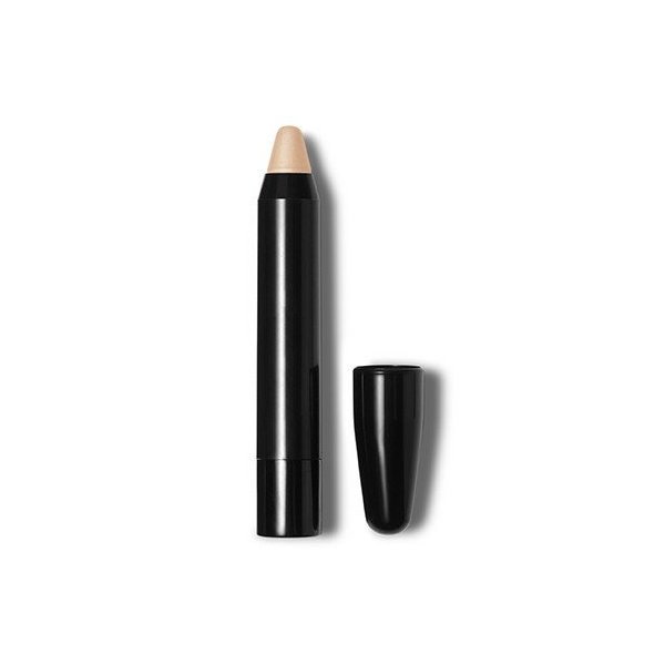 Brow Highlighter (Matte Beige)