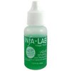 Infalab Lab Radical Touch Liquid Styptic .5 oz blue or green by Infalab