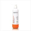 H2Pro Beauty Life - HEALING LEAVE-IN - 10.1 fl oz - 300 ml - Restoring Leave-in Conditioner