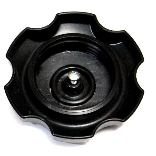 Aftermarket Jetski Black Gas Cap 51049-3714 Compatible with Kawasaki ZXI STX SXI 900 1100 STX-di Jetski Jet Ski