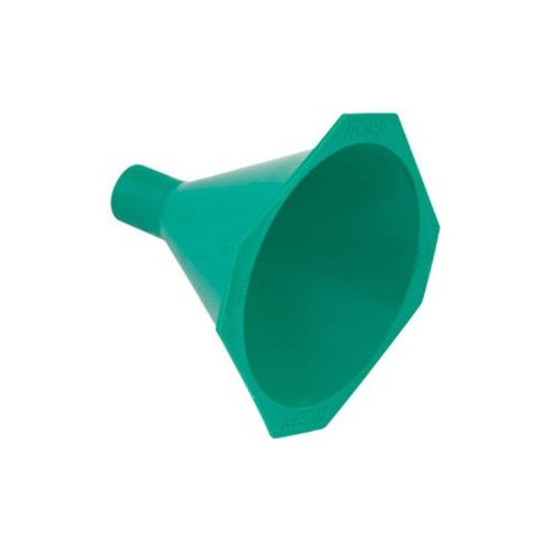 RCBS Powder Funnel, .17-.20 Caliber