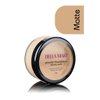 Bella Mari Natural Mineral Powder Foundation, Peaceful (Neutral); 0.2oz