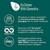 Genestra Brands Sodium Alginate | Antioxidant for The Maintenance of Good Health | 60 Capsules