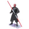 Star Wars Episode I: The Phantom Menace Darth Maul (Jedi Duel) Action Figure 3.75 Inches