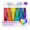 Prideful 6pk Lip Gloss