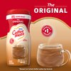 Nestle Coffee mate Original Powdered Coffee Creamer, 6 Ounce