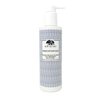 Precipitation Continuous Moisture Recovery for Body, 8.5 oz