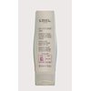 L'bel Defense 365 Oil-free Daily Protective facial Lotion SPF 50, 30 ml by L'Bel