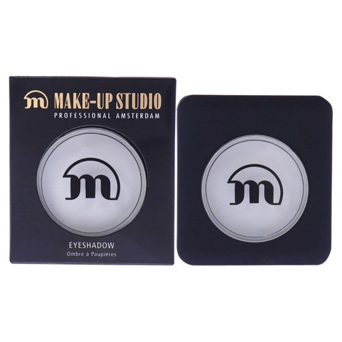 Make-up Studio Eyeshadow - 22 for Women - 0.11 oz Eye Shadow