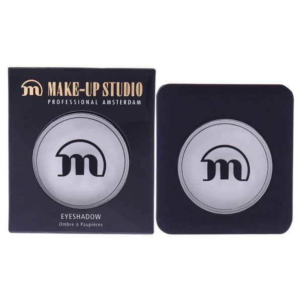 Make-up Studio Eyeshadow - 22 for Women - 0.11 oz Eye Shadow