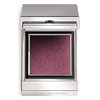 Shadow Extreme Eye Shadow/ 0.04 oz. Dusty Rose