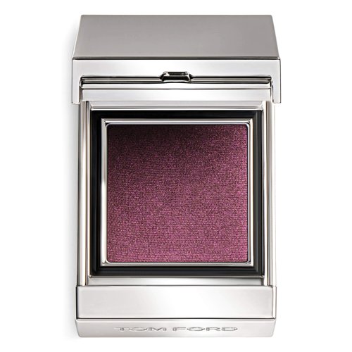 Shadow Extreme Eye Shadow/ 0.04 oz. Dusty Rose
