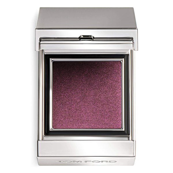 Shadow Extreme Eye Shadow/ 0.04 oz. Dusty Rose