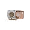 Steve Laurant - Loose Powder Pigment - Antique Olive