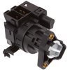 GM D1499C Ignition Switch
