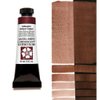 Daniel Smith Extra Fine Watercolor Paint, 15ml Tube, Iridescent Antique Copper, 284640009