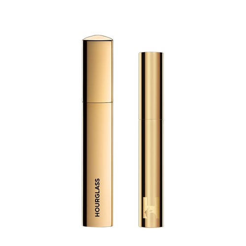 Hourglass Unlocked + Caution Mascara Duo