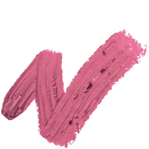 Jolie Luxury Matte Lipstick - Hydrating Creamy Formula, Paraben Free (Grace)