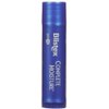 Blistex Complete Moisture Lip Protectant 1 Each by Blistex