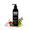 Biotin X Treme Natural Hair Growth Biotin and Keratin Conditioner for Thinning Hair - Strengthens, Smooths, and DHT Blocker - Color-Safe, Sulfate, Paraben, and Gluten-Free for Fine and Damaged Hair