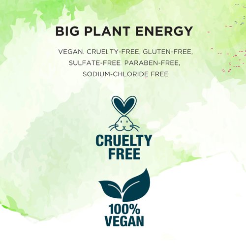 BIOMEGA. Moisture Shampoo, 32 Oz, Creates Fuller Volume, Hydrating Formula Cleanses Hair while Infusing it with Omega-Rich Moisturizers and Keratin Amino Acids, 32 fl. oz.