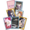 Great Eastern Entertainment Fruits Basket - Screenshot Playing Cards