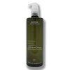 Aveda Botanical Kinetics Purifying Gel Cleanser, 16.9 Ounce