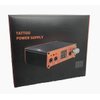 DGT Dual Power Supply (Golden)