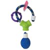 JW Puppy Connects Soft-ee Dog Toy for Teething Puppies