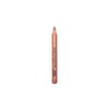 Make Up For Ever Artist Color Pencil: Eye, Lip & Brow Pencil ~ Travel Size ~ 606 Wherever Walnut