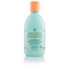 Nature Spell Hair Shampoo for Hair Growth, Infused with Ayurvedic Herbs, Vegan & Sulphate-Free, Suitable for All Hair Types, 10.14 Fl Oz