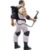 WWE Elite Ghostbusters The Rock Action Figure