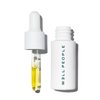 Well People Bio Booster Oil Drops, Non-greasy, Hydrating Face Oil For Dewy Skin, Rejuvenates The Complexion & Plumps Skin, Vegan & Cruelty-free