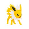 Pokémon Battle Figure Pack (Jolteon) W19