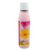 Hawaii Forever Florals Plumeria Flower Body Lotion