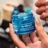 Bumble and bumble Sumogel Hi-Hold Styling Hair Gel | Strong Hold + Hi-shine Finish | Straight to Coily, 1.5 Ounce