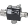 SP1000PW Diamond Lightning Surge Protector DC - 1000 MHz 400 Watts PEP SO-239 Connectors - Waterproof
