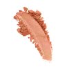 Milani Baked Blush - Rose D'Oro (0.12 Ounce) Cruelty-Free Powder Blush - Shape, Contour & Highlight Face for a Shimmery or Matte Finish
