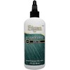 Bigen DT3 Dark Teal Designer Series Semi-Permanent Hair Color (pack of 3)