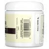 Rainbow Research Henna, Hair Color & Conditioner, Dark Brown (Sable), 4 oz (113 g)