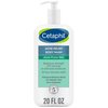 Cetaphil Body Wash, Acne Relief Body Wash with 2% Salicylic Acid to Eliminate Breakouts, Gently Exfoliates and Provides 24Hr Dryness Relief, 20 oz